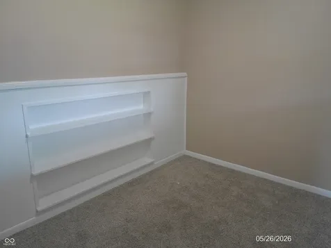 2902 Tindall Street Indianapolis IN 46203