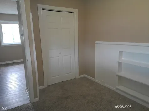 2902 Tindall Street Indianapolis IN 46203
