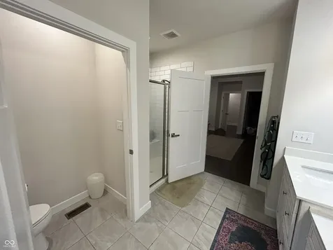 298 Larimar Drive Whiteland IN 46184
