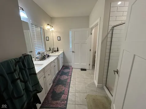 298 Larimar Drive Whiteland IN 46184