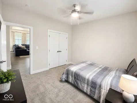 298 Larimar Drive Whiteland IN 46184