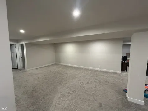 298 Larimar Drive Whiteland IN 46184