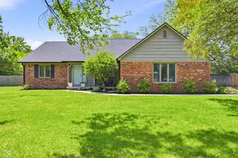 6825 E Us Highway 136 Brownsburg IN 46112