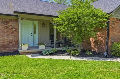 6825 E Us Highway 136 Brownsburg IN 46112
