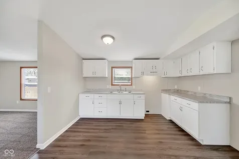 143 Echo Lake E Drive Mooresville IN 46158