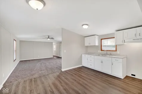 143 Echo Lake E Drive Mooresville IN 46158