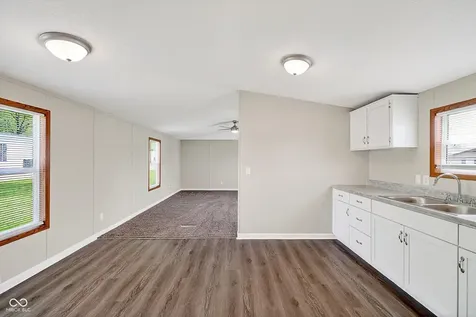 143 Echo Lake E Drive Mooresville IN 46158