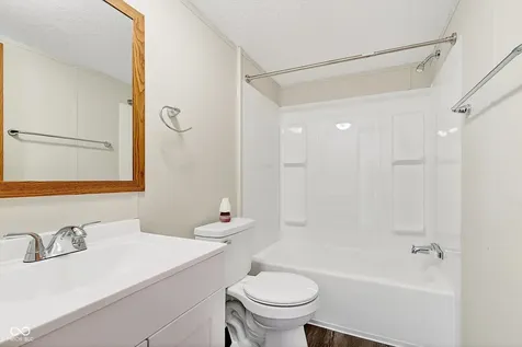 143 Echo Lake E Drive Mooresville IN 46158