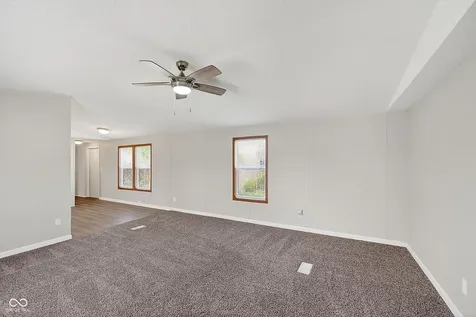 143 Echo Lake E Drive Mooresville IN 46158