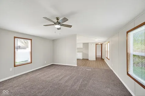 143 Echo Lake E Drive Mooresville IN 46158