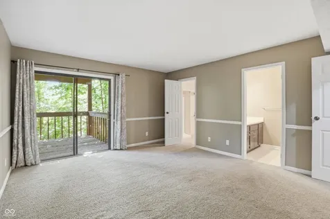 51 Osage Court Columbus IN 47201