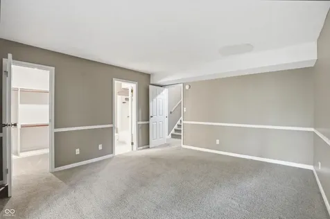51 Osage Court Columbus IN 47201