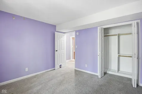 51 Osage Court Columbus IN 47201