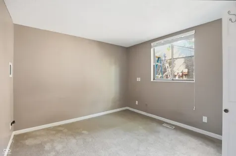 51 Osage Court Columbus IN 47201