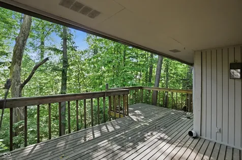 51 Osage Court Columbus IN 47201