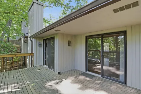 51 Osage Court Columbus IN 47201
