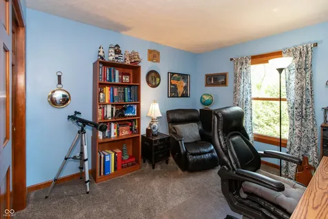 1157 Texarkana Drive Indianapolis IN 46231