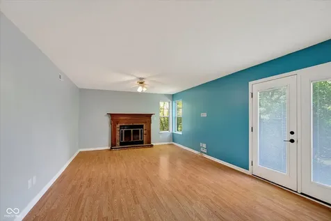8730 Powderhorn Way Indianapolis IN 46256