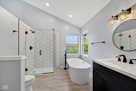 8730 Powderhorn Way Indianapolis IN 46256