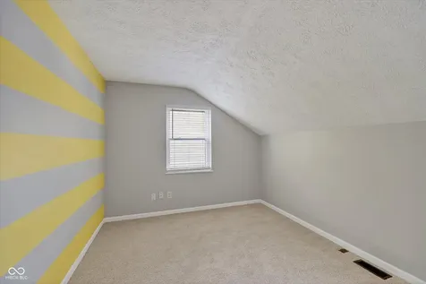 8730 Powderhorn Way Indianapolis IN 46256