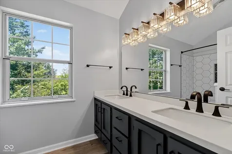 8730 Powderhorn Way Indianapolis IN 46256