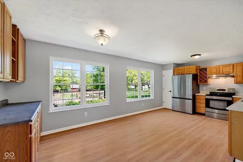 8730 Powderhorn Way Indianapolis IN 46256