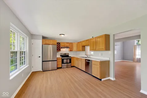 8730 Powderhorn Way Indianapolis IN 46256