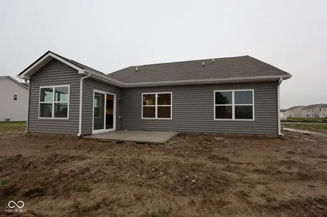 7205 Waylon Way Indianapolis IN 46239