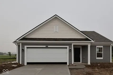 7205 Waylon Way Indianapolis IN 46239