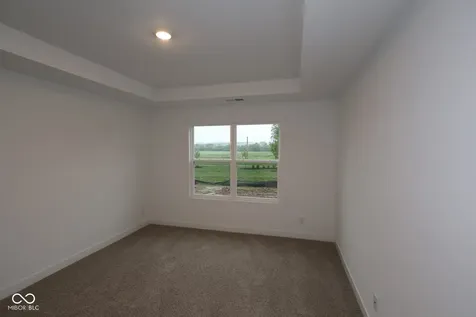 7205 Waylon Way Indianapolis IN 46239
