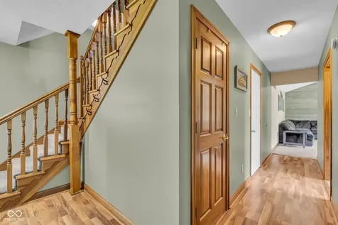 5593 S County Road 400 W Coatesville IN 46121