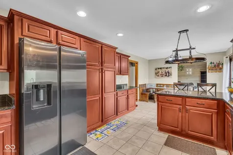 5593 S County Road 400 W Coatesville IN 46121