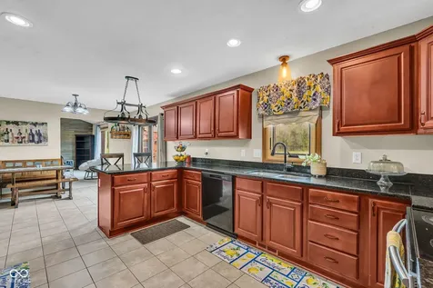 5593 S County Road 400 W Coatesville IN 46121