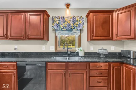 5593 S County Road 400 W Coatesville IN 46121