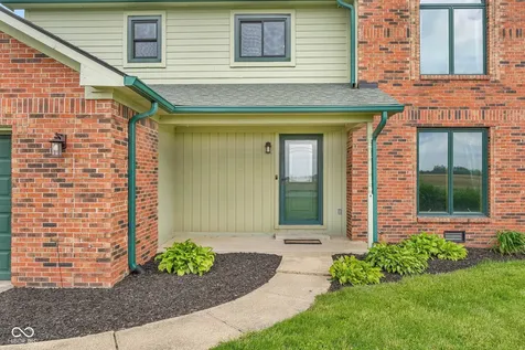 5593 S County Road 400 W Coatesville IN 46121