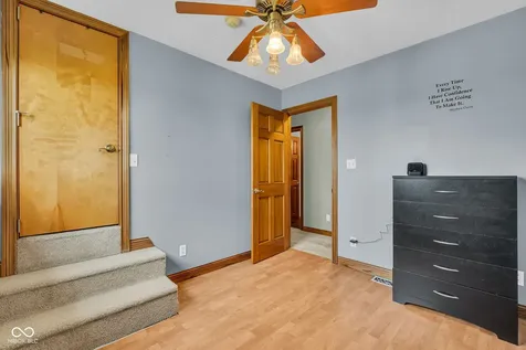 5593 S County Road 400 W Coatesville IN 46121