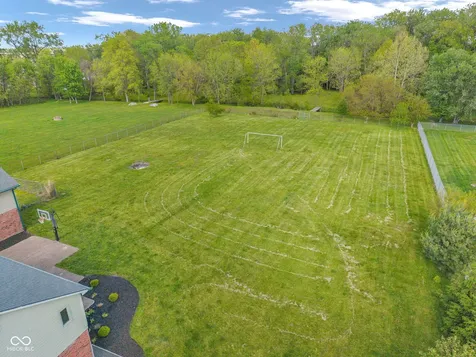 5593 S County Road 400 W Coatesville IN 46121