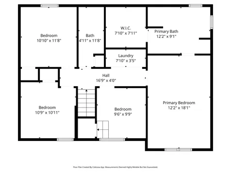 5593 S County Road 400 W Coatesville IN 46121