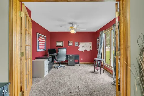 5593 S County Road 400 W Coatesville IN 46121