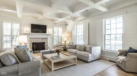 1805 Beaufain Street Carmel IN 46032