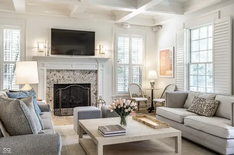 1805 Beaufain Street Carmel IN 46032