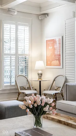 1805 Beaufain Street Carmel IN 46032