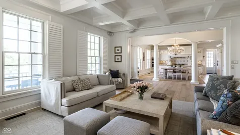 1805 Beaufain Street Carmel IN 46032