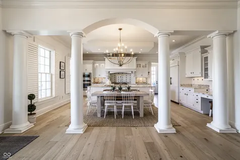 1805 Beaufain Street Carmel IN 46032