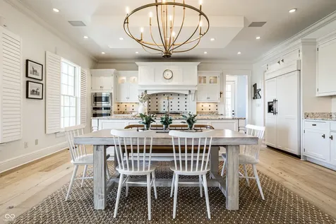1805 Beaufain Street Carmel IN 46032