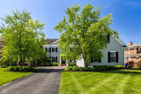 1805 Beaufain Street Carmel IN 46032