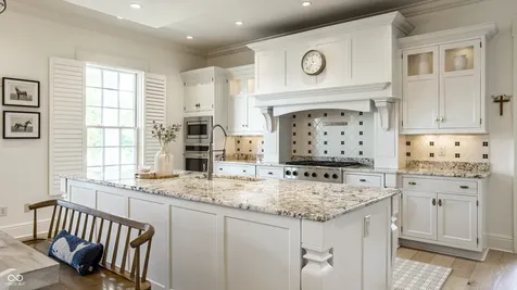 1805 Beaufain Street Carmel IN 46032