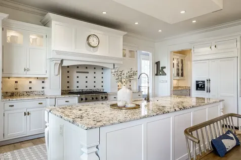 1805 Beaufain Street Carmel IN 46032