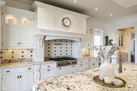 1805 Beaufain Street Carmel IN 46032