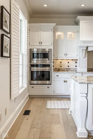 1805 Beaufain Street Carmel IN 46032